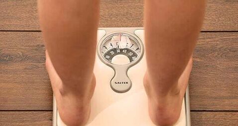 Weight-loss drug Mounjaro is not value for money at current price, study shows