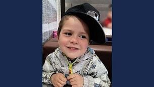 Family of teenager killed at Dublin Port told 'no meaningful update' if anyone will be prosecuted for his death Family of teenager killed at Dublin Port told 'no meaningful update' if anyone will be prosecuted for his death