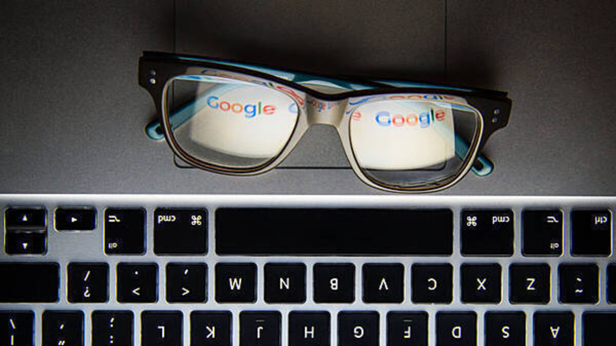 Ireland’s Google search obsessions of 2025: Can you guess them all?