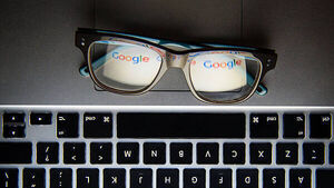 Ireland’s Google search obsessions of 2025: Can you guess them all?