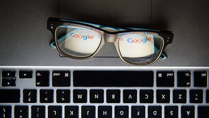 Three arrests after assaults and dangerous driving incidents in Kilkenny