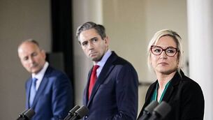 Ireland’s Google search obsessions of 2025: Can you guess them all? Ireland’s Google search obsessions of 2025: Can you guess them all?