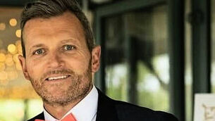 Westmeath player wins €6.2m lotto jackpot