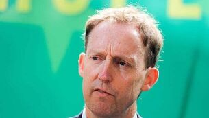 What the papers say: Saturday's front pages What the papers say: Saturday's front pages