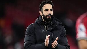 West Ham cancel preview press conference with Potter poised to replace Lopetegui West Ham cancel preview press conference with Potter poised to replace Lopetegui