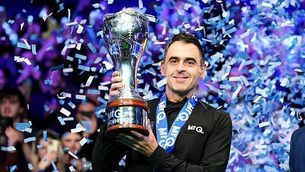 Mikel Arteta to hold contract talks with Arsenal when transfer window closes