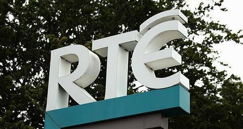 Congratulations and condemnation as RTÉ withdraws from Eurovision
