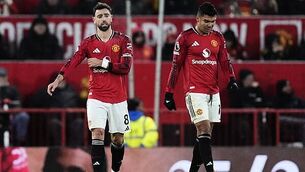 Ireland produce late comeback to end autumn campaign with win over Australia