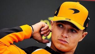 Drogheda United shock Derry City to clinch FAI Cup final