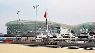 James Lowe keen to hit the ground running on Leinster return