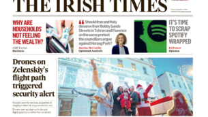 Limerick hurler Kyle Hayes receives two-year driving ban