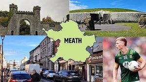 County quiz series: Test your knowledge on all things Meath!