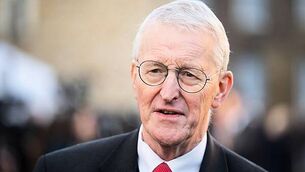 County quiz series: How much do you know about Mayo? County quiz series: How much do you know about Mayo?