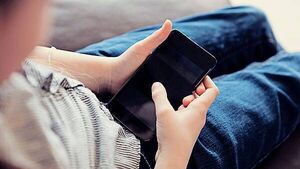 Cabinet to receive update on possibility of banning social media for under-16s