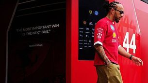 Dundalk FC owner claims financial firm has wrongfully appointed receiver over property Dundalk FC owner claims financial firm has wrongfully appointed receiver over property