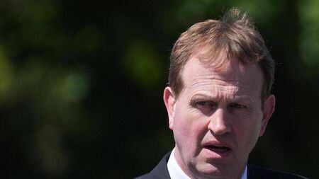 Why tougher immigration rules make sense for Ireland now