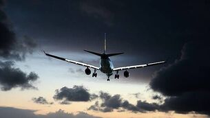 'More secure' options for energy security than floating LNG facility, Eamon Ryan says 'More secure' options for energy security than floating LNG facility, Eamon Ryan says