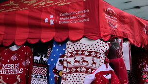 TV licence expected to remain as part of RTÉ's new hybrid funding model TV licence expected to remain as part of RTÉ's new hybrid funding model