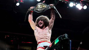 Seven-try Leinster ease past Harlequins Seven-try Leinster ease past Harlequins