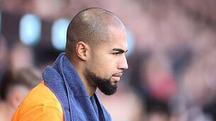 Mark English among Irish athletes ruled out of World Indoor Championships in China Mark English among Irish athletes ruled out of World Indoor Championships in China