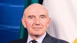 Vehicle set alight in ‘brazen’ attack in village near Giant's Causeway Vehicle set alight in ‘brazen’ attack in village near Giant's Causeway