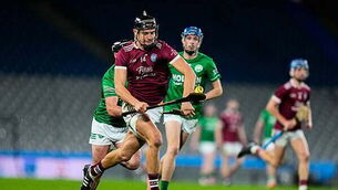 Vigilance urged following significant wildfires in Armagh and Derry