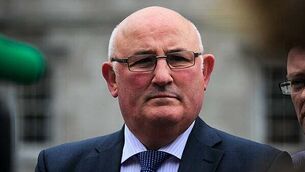 Gardaí investigating after suspicious device found in north Dublin Gardaí investigating after suspicious device found in north Dublin