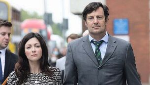 Senator calls for emergency meeting after drones spotted during Zelensky's visit Senator calls for emergency meeting after drones spotted during Zelensky's visit