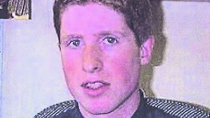 Copper Face Jacks firm makes profits of €53,913 per week as revenues of €11.78m top pre-pandemic levels Copper Face Jacks firm makes profits of €53,913 per week as revenues of €11.78m top pre-pandemic levels