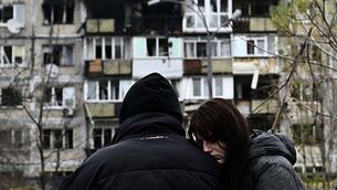 'Lack of staffing and proper processes failed Lily': Parents settle with hospital over death of daughter (7) 'Lack of staffing and proper processes failed Lily': Parents settle with hospital over death of daughter (7)