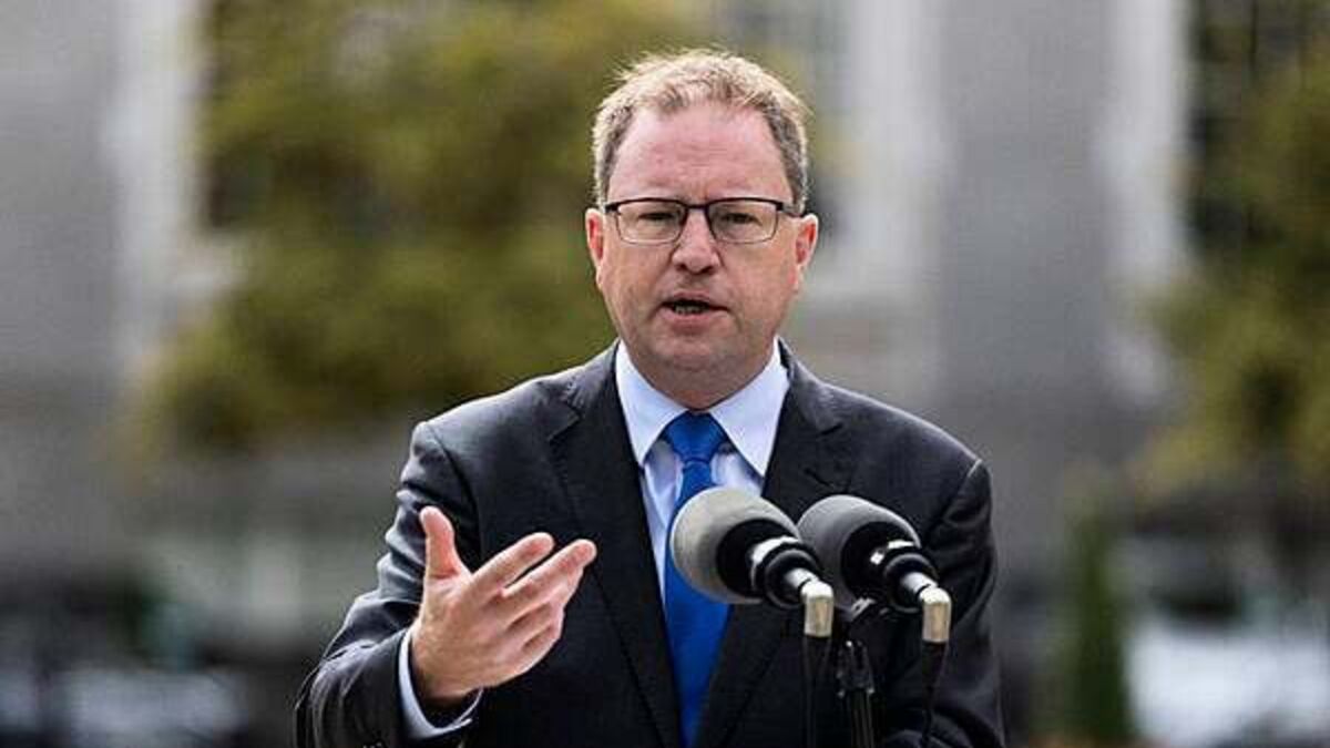 Proposal to allow private accommodation providers to hike rents for students receives criticism