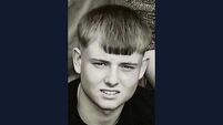 Funeral of man (21) who died in accidental shooting in Co Carlow to take place Monday