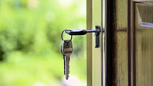 'Sense of numbness' after two men killed and two injured in Limerick crash 'Sense of numbness' after two men killed and two injured in Limerick crash