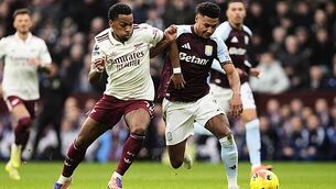 Lando Norris claims he was often unmatchable on drive to Formula One title glory