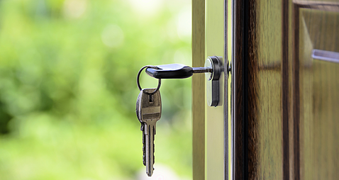 Older renters face financial risk as soaring rents leave families financially vulnerable