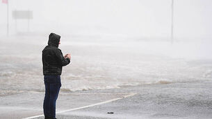 Pipe bomb found under car after security alert Pipe bomb found under car after security alert