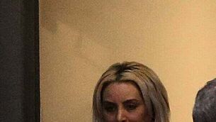 Permission granted for MetroLink judicial review ahead of proposed mediation Permission granted for MetroLink judicial review ahead of proposed mediation