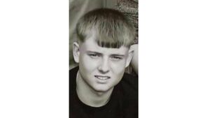 “He was a truly great son and brother” mourners heard at Paul Fitzpatrick’s funeral