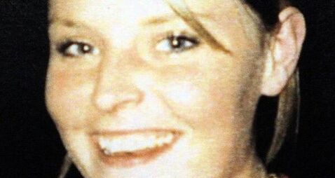 Man arrested on suspicion of murder of missing Co Down woman Lisa Dorrian