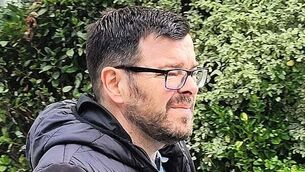 Teenage activist preparing for 50-hour sleepout outside Dáil