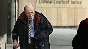 Wicklow man must enter plea at next court date over false claims about asylum seeker exposing himself to teen