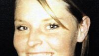 Man questioned on suspicion of murder of missing Lisa Dorrian is released