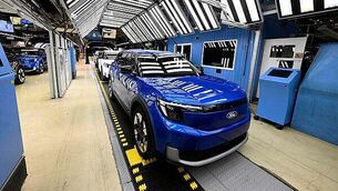 Funeral of boy (9) who died in Donegal machinery tragedy to take place on Thursday Funeral of boy (9) who died in Donegal machinery tragedy to take place on Thursday