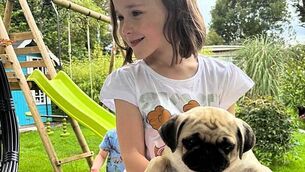 €5.8m in redundancy costs at Avoca owner contribute to €6.96m losses at Aramark