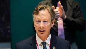 Man arrested in cow-rustling inquiry after 18 stolen bovines found Man arrested in cow-rustling inquiry after 18 stolen bovines found