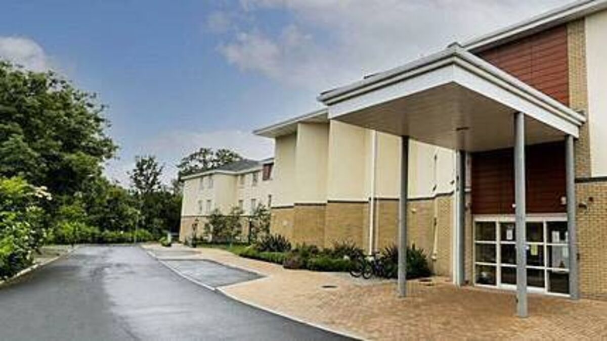 Nursing group at centre of RTÉ undercover exposé makes €8m operating profit in 2024