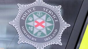 Man (50s) dies while diving off Donegal coast Man (50s) dies while diving off Donegal coast