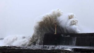 Woman (70) waiting in overcrowded University Hospital Limerick says 'it’s like a war zone' Woman (70) waiting in overcrowded University Hospital Limerick says 'it’s like a war zone'