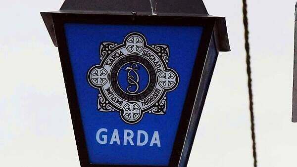 Man (30s) charged in connection with stolen cattle in Co Cork