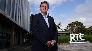 Protester accused of 'intimidating' Michael Healy-Rae spared jail and criminal record Protester accused of 'intimidating' Michael Healy-Rae spared jail and criminal record